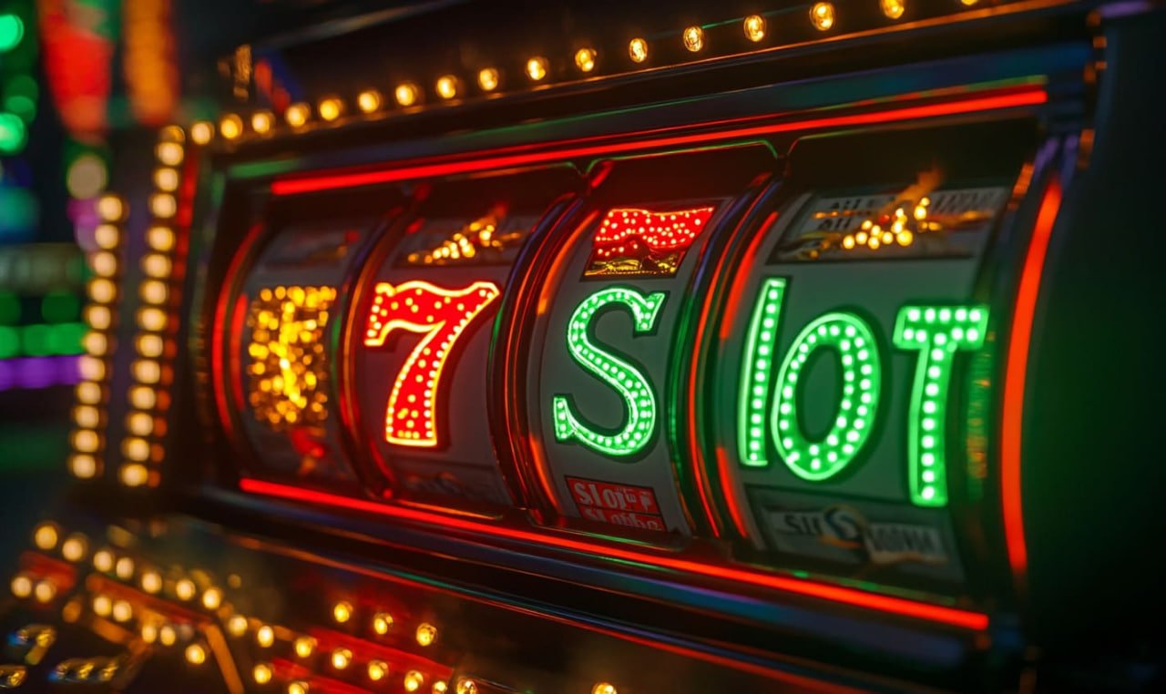 Tampilan Bingo Calaca 100k di ponsel