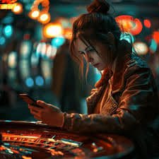 Panduan privasi dan akun aman di 100k